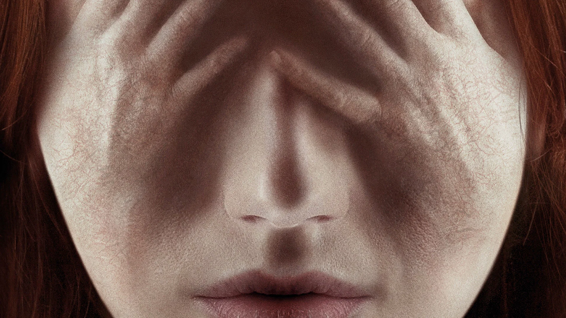 Día 2 - Oculus: El reflejo del mal