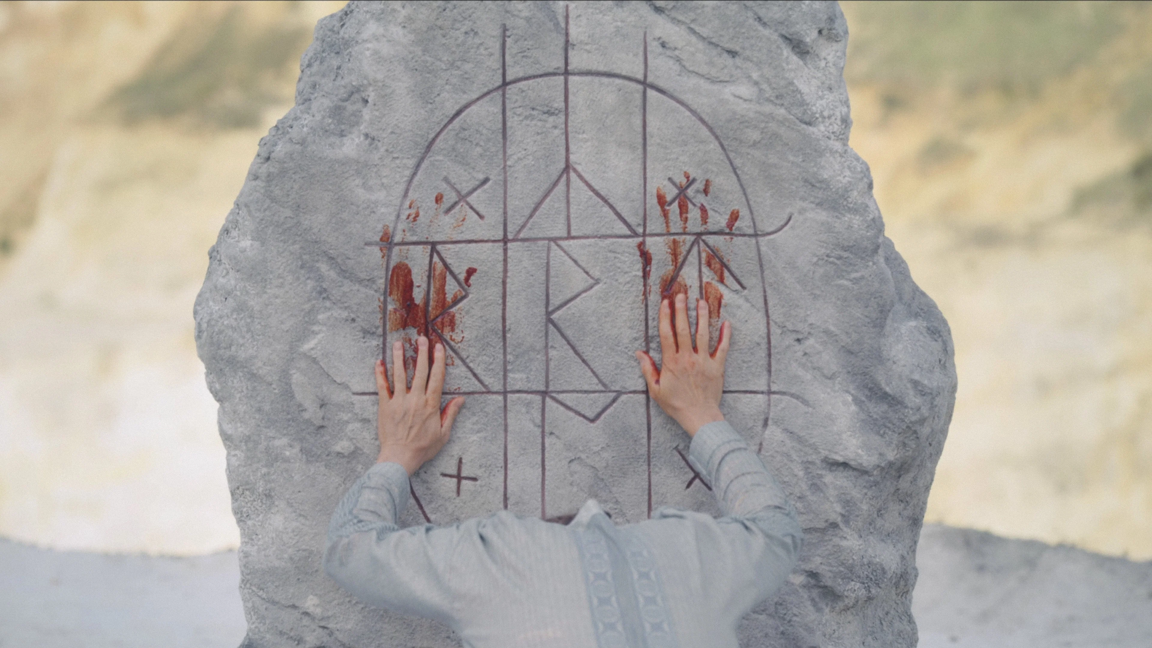 Día 6 - Midsommar: El terror no espera la noche