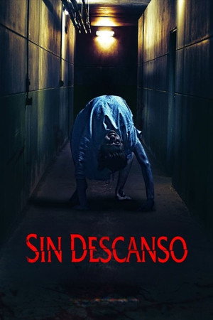 Sin descanso