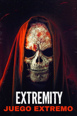 Extremity: Juego extremo