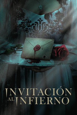 Invitación al infierno