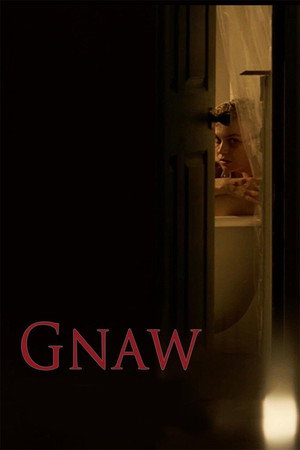 Gnaw - Apartamento 212