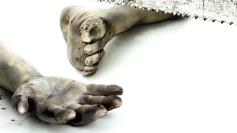 Juego del Miedo