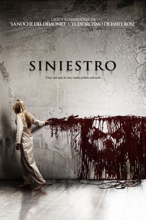 Día 12 - Siniestro