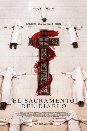 El sacramento del diablo