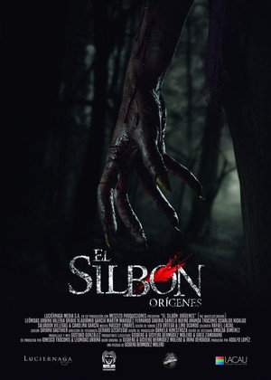 Día 9 - El Silbón: Orígenes