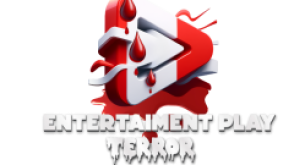 Entertaiment Play Terror