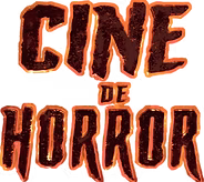 Cine de Horror
