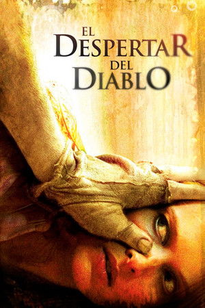 Día 14 - El despertar del diablo