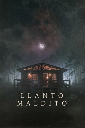 Llanto maldito